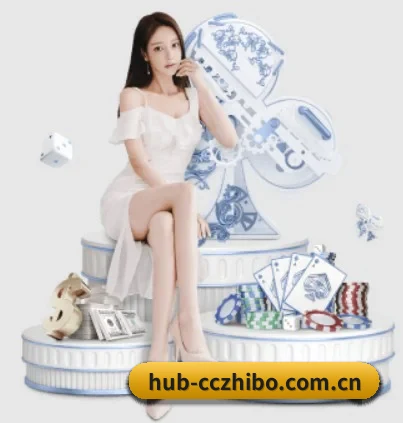 cc直播 APP(NetEase CC)